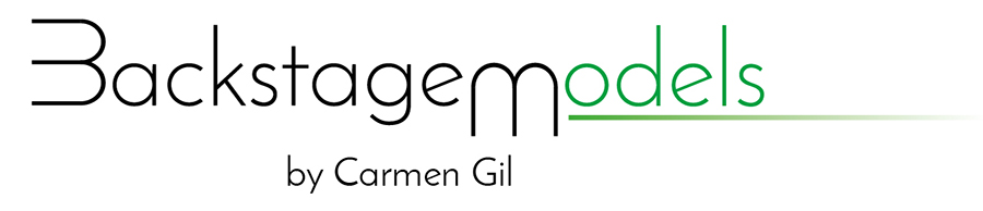 Carmen Gil - Agencia y Escuela de Modelos en Barcelona